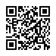 qrcode for WD1590328346